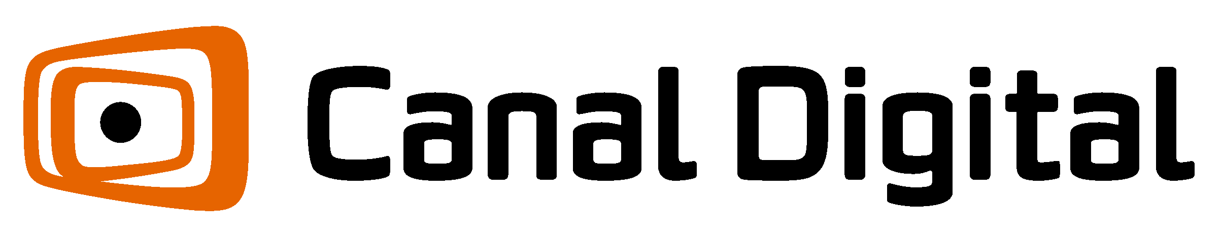 Canal Digital