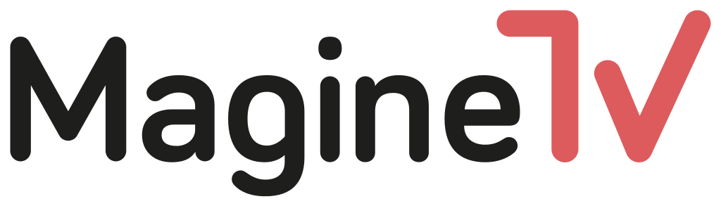 MagineTV