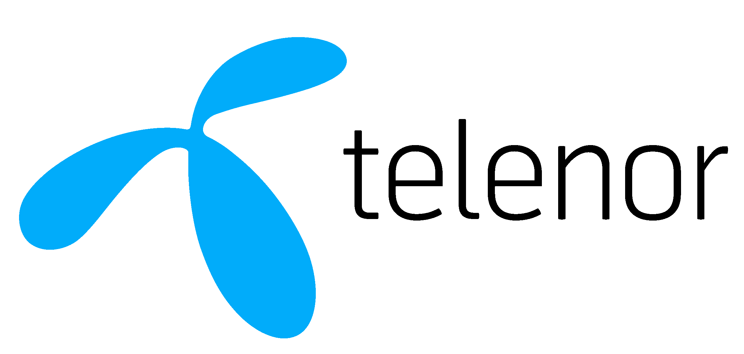 Telenor
